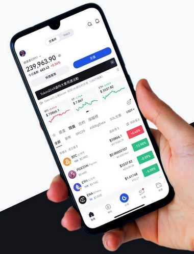 Rendimiento Flerpulse - Como o aplicativo Rendimiento Flerpulse aprimora sua negociação?